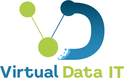 Virtual Data IT
